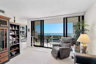 20281 E Country Cub Dr, Aventura, FL 33180 - Photo 23