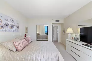 20281 E Country Cub Dr, Aventura, FL 33180 - Photo 31