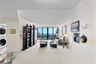 20281 E Country Cub Drive #1712, Aventura, FL 33180 - Photo 5