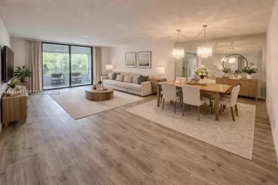 1490 Sheridan St #12A, Hollywood, FL 33020 - Photo 5