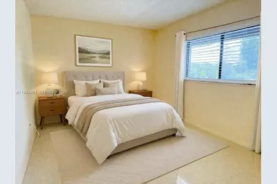 1490 Sheridan St #12A, Hollywood, FL 33020 - Photo 15