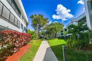 1490 Sheridan St, Hollywood, FL 33020 - Photo 35