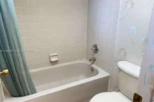 1490 Sheridan St, Hollywood, FL 33020 - Photo 15