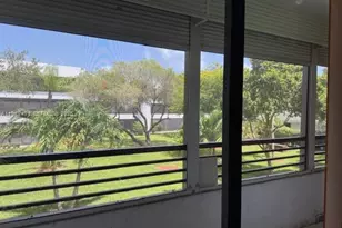 1490 Sheridan St, Hollywood, FL 33020 - Photo 27