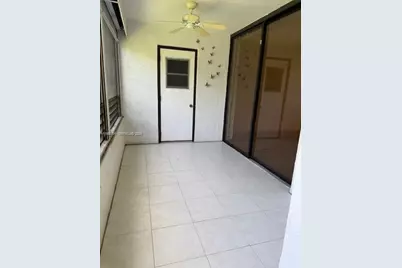 1490 Sheridan St #12A, Hollywood, FL 33020 - Photo 25