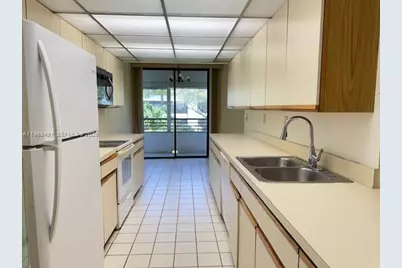 1490 Sheridan St #12A, Hollywood, FL 33020 - Photo 11