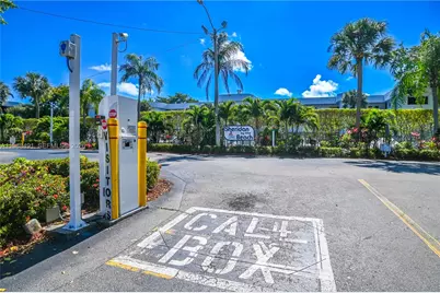 1490 Sheridan St #12A, Hollywood, FL 33020 - Photo 43