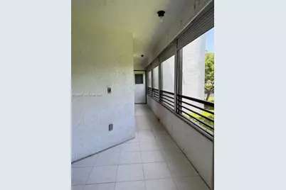 1490 Sheridan St #12A, Hollywood, FL 33020 - Photo 29