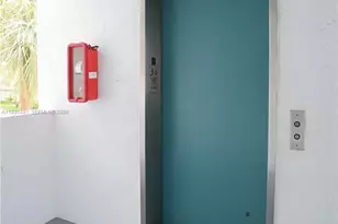 1490 Sheridan St, Hollywood, FL 33020 - Photo 31