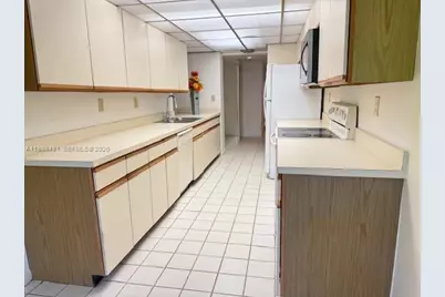 1490 Sheridan St #12A, Hollywood, FL 33020 - Photo 9