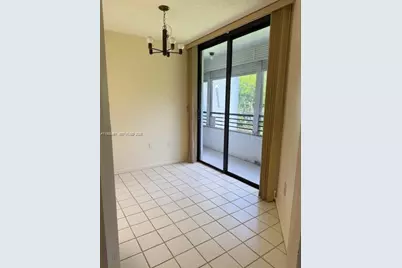 1490 Sheridan St #12A, Hollywood, FL 33020 - Photo 11