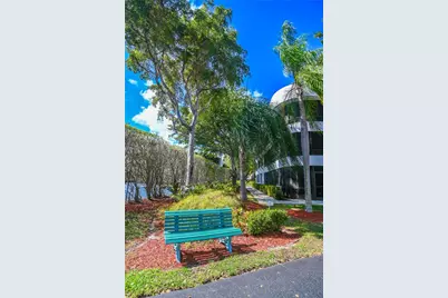 1490 Sheridan St #12A, Hollywood, FL 33020 - Photo 37