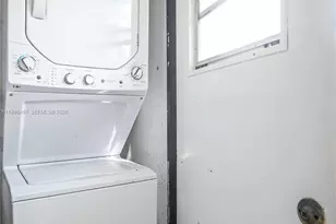 1490 Sheridan St, Hollywood, FL 33020 - Photo 29