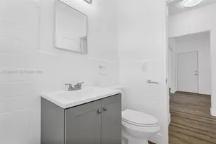 319 80th St, Miami Beach, FL 33141 - Photo 23