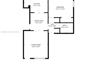 319 80th St, Miami Beach, FL 33141 - Photo 3