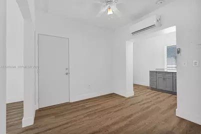 319 80th St #8, Miami Beach, FL 33141 - Photo 21