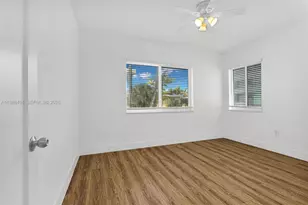 319 80th St, Miami Beach, FL 33141 - Photo 11