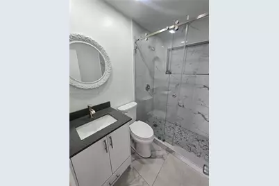 6421 Allen St, Hollywood, FL 33024 - Photo 3