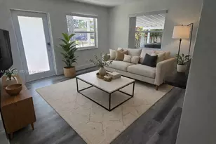 6421 Allen St, Hollywood, FL 33024 - Photo 9