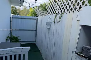 3306 SW 24th Ter, Miami, FL 33145 - Photo 11