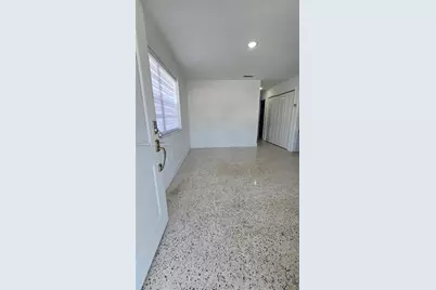 3306 SW 24th Ter #., Miami, FL 33145 - Photo 3