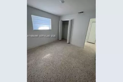 3306 SW 24th Ter #., Miami, FL 33145 - Photo 7