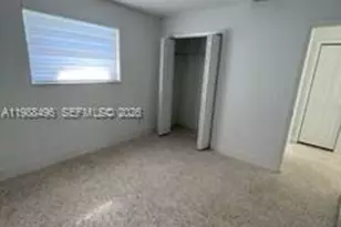 3306 SW 24th Ter, Miami, FL 33145 - Photo 7