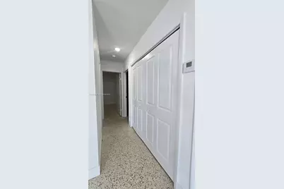 3306 SW 24th Ter #., Miami, FL 33145 - Photo 9