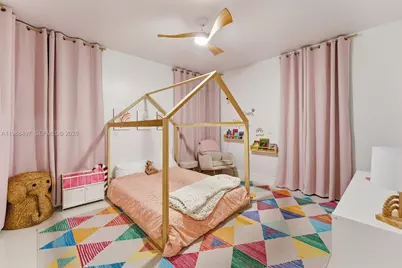 3407 Day Ave #3407, Miami, FL 33133 - Photo 23