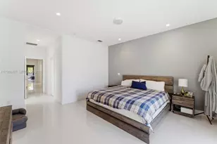 3407 Day Ave, Miami, FL 33133 - Photo 13