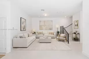 3407 Day Ave, Miami, FL 33133 - Photo 7