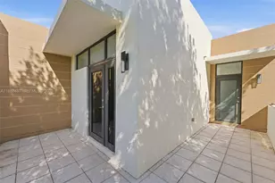 3407 Day Ave, Miami, FL 33133 - Photo 17