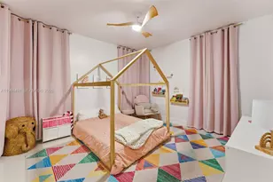 3407 Day Ave, Miami, FL 33133 - Photo 21