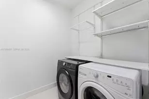 3407 Day Ave, Miami, FL 33133 - Photo 19