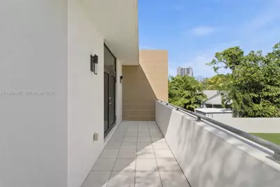 3407 Day Ave #3407, Miami, FL 33133 - Photo 17