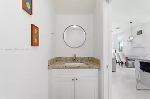 3407 Day Ave, Miami, FL 33133 - Photo 11