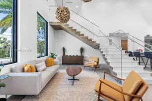 12885 N Bayshore Dr, North Miami, FL 33181 - Photo 7