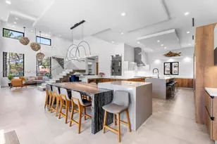 12885 N Bayshore Dr, North Miami, FL 33181 - Photo 9