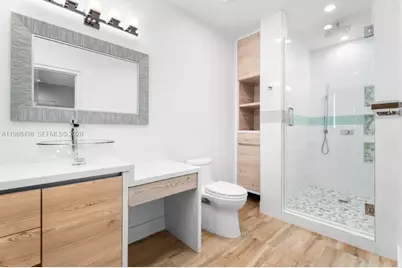 12885 N Bayshore Dr, North Miami, FL 33181 - Photo 23