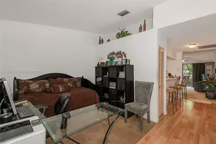 1172 NW 122nd Terrace, Pembroke Pines, FL 33026 - Photo 3