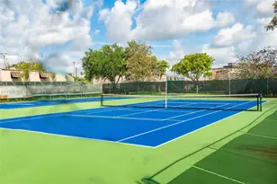 1172 NW 122nd Terrace, Pembroke Pines, FL 33026 - Photo 35