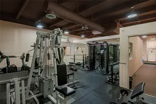 1172 NW 122nd Terrace, Pembroke Pines, FL 33026 - Photo 33