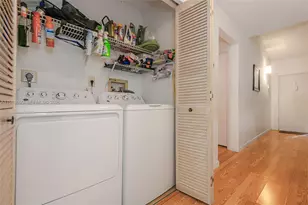 1172 NW 122nd Terrace, Pembroke Pines, FL 33026 - Photo 25