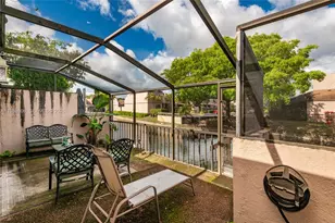 1172 NW 122nd Terrace, Pembroke Pines, FL 33026 - Photo 27