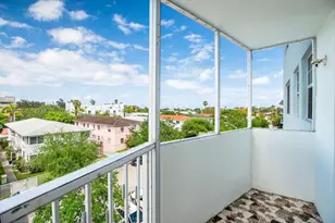 1990 Marseille Dr, Miami Beach, FL 33141 - Photo 17