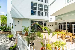 1990 Marseille Dr, Miami Beach, FL 33141 - Photo 41