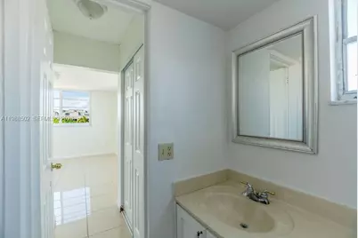 1990 Marseille Dr #402, Miami Beach, FL 33141 - Photo 29