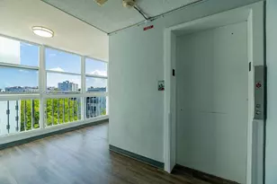 1990 Marseille Dr, Miami Beach, FL 33141 - Photo 5