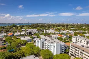 1990 Marseille Dr, Miami Beach, FL 33141 - Photo 43