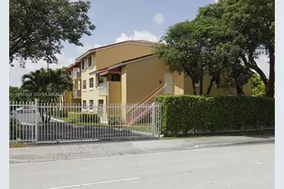 15520 SW 80th St #B-103, Miami, FL 33193 - Photo 7